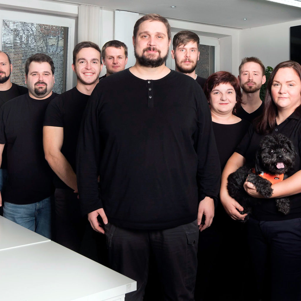 blazek-projekt-opava-o-nas