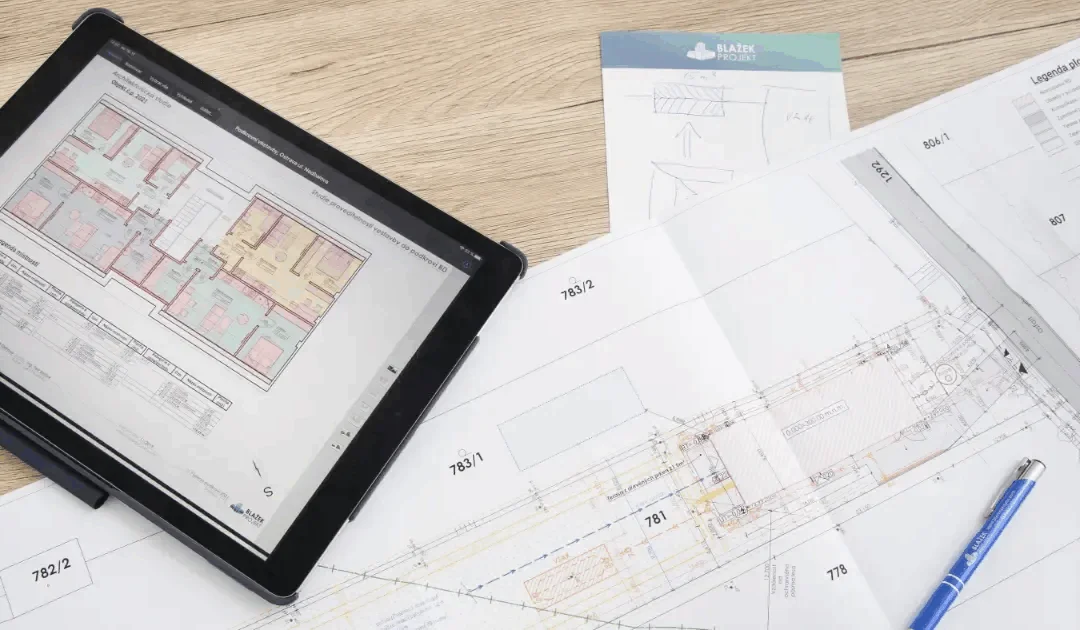 Kdy se vyplatí katalogové řešení za pár tisíc