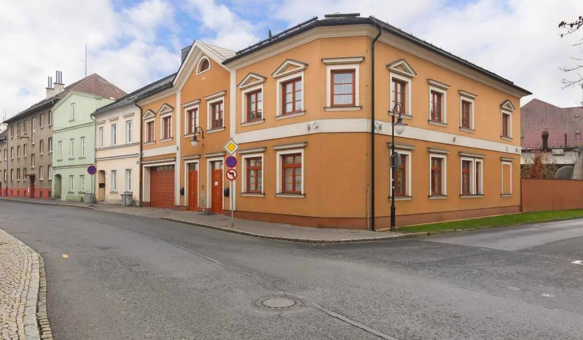 Slovníček pojmů pro lepší orientaci nejen v cenové nabídce