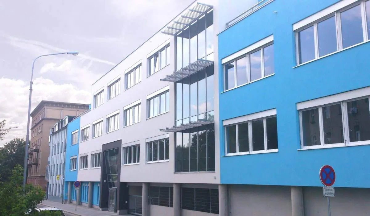 Slovníček pojmů pro lepší orientaci nejen v cenové nabídce