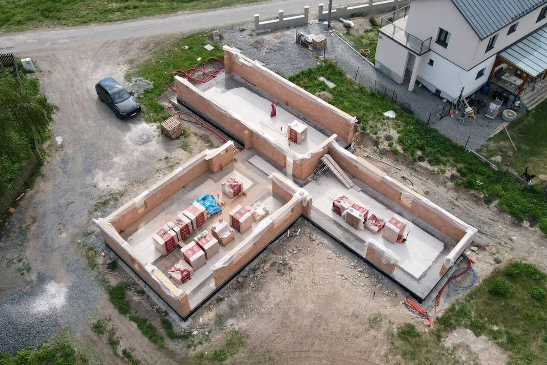 technicky-dozor-na-stavbe-opava