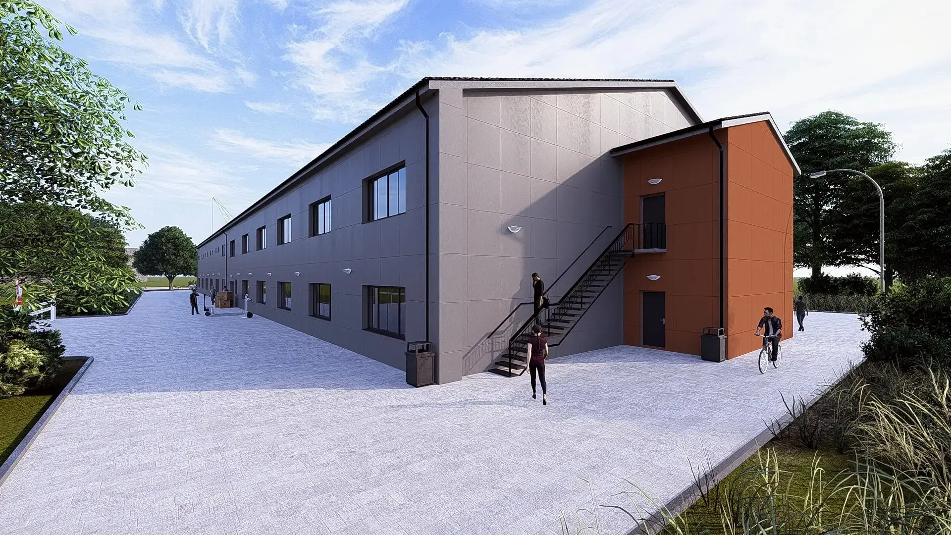 stavebni-upravy-haly-firmy-feromagnet-svetla-hora-1 Stavební úpravy haly firmy Feromagnet Světlá Hora