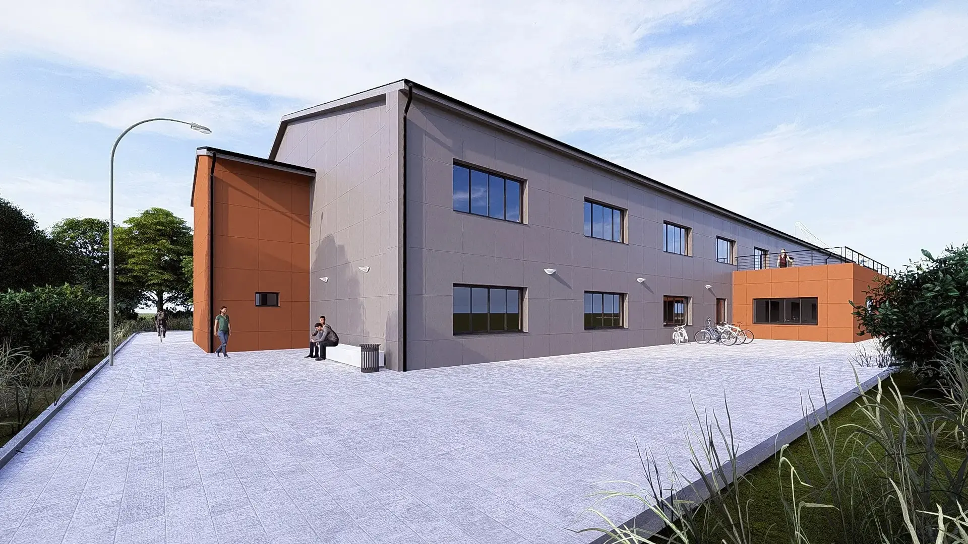 stavebni-upravy-haly-firmy-feromagnet-svetla-hora-2 Stavební úpravy haly firmy Feromagnet Světlá Hora