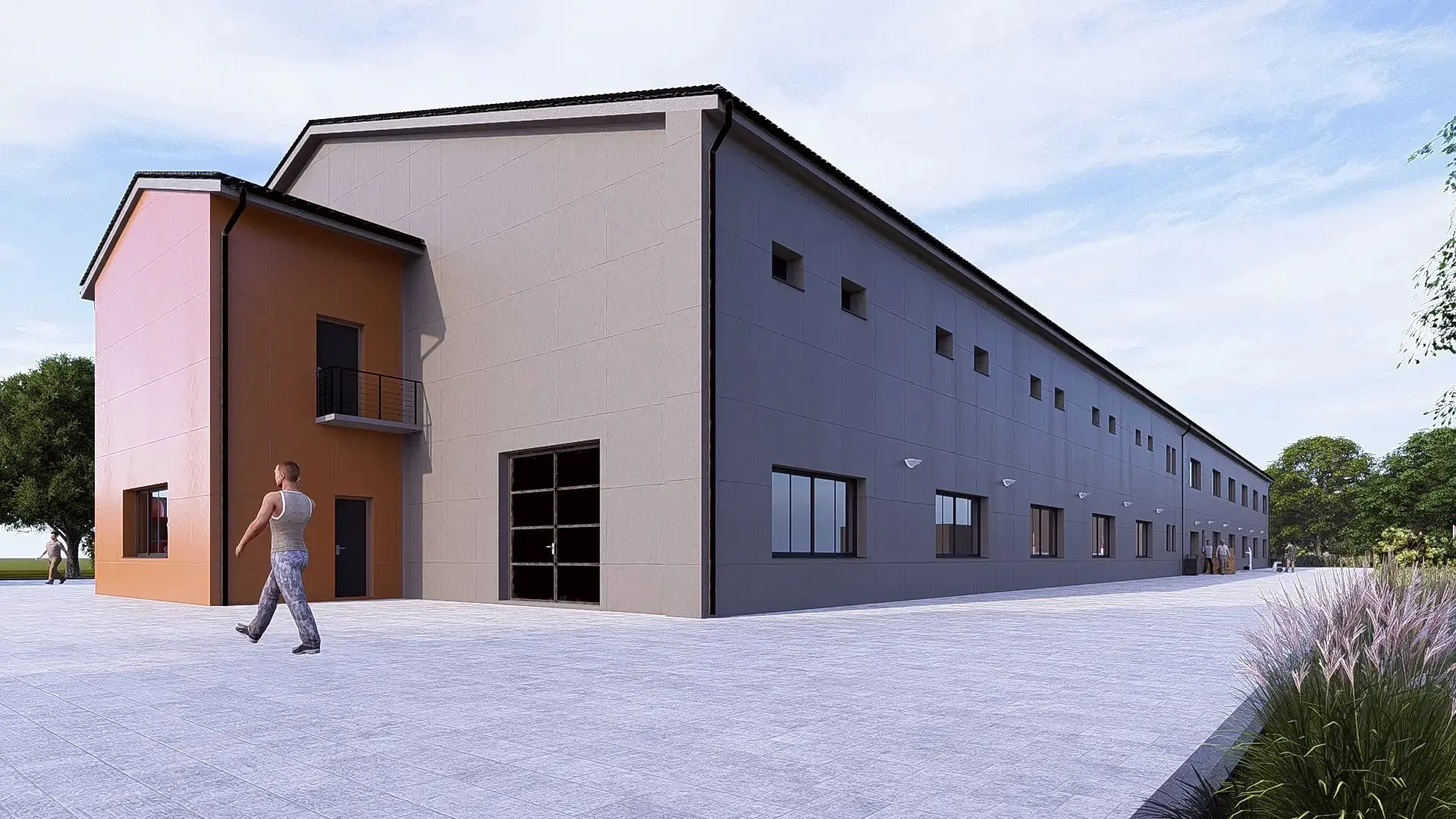 stavebni-upravy-haly-firmy-feromagnet-svetla-hora-3 Stavební úpravy haly firmy Feromagnet Světlá Hora