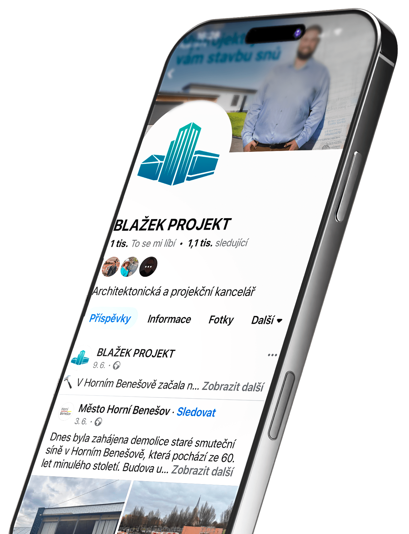blazek-projekt-socialni-site